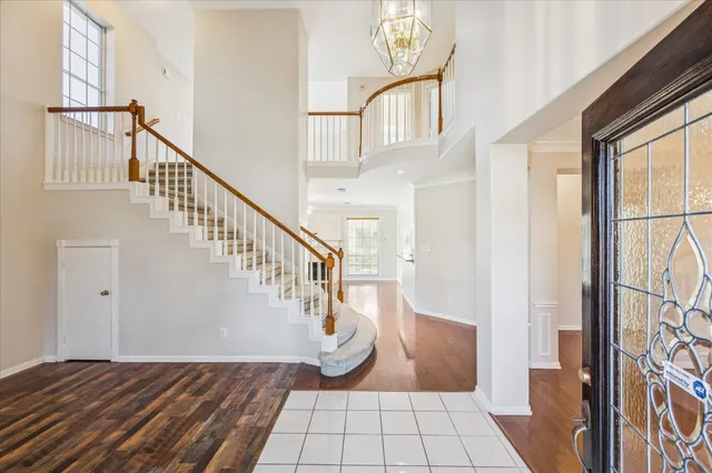 $439,999 | 6511 St Jude Drive, Pasadena, TX 77505