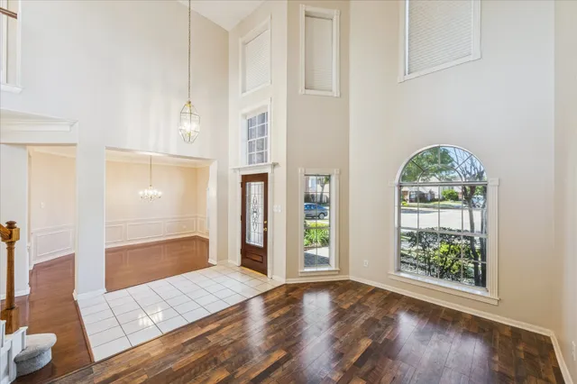 $439,999 | 6511 St Jude Drive, Pasadena, TX 77505