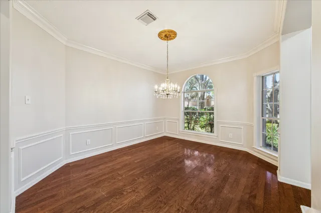 $439,999 | 6511 St Jude Drive, Pasadena, TX 77505