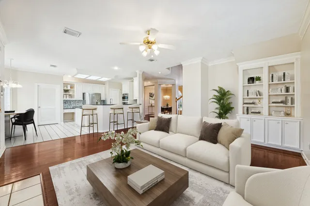 $439,999 | 6511 St Jude Drive, Pasadena, TX 77505