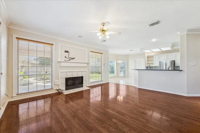 $439,999 | 6511 St Jude Drive, Pasadena, TX 77505