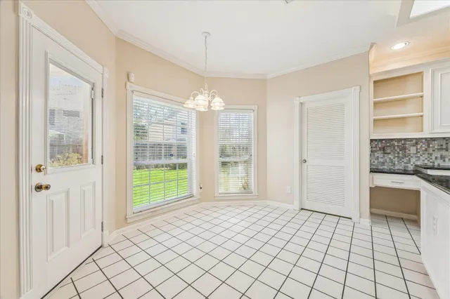 $439,999 | 6511 St Jude Drive, Pasadena, TX 77505