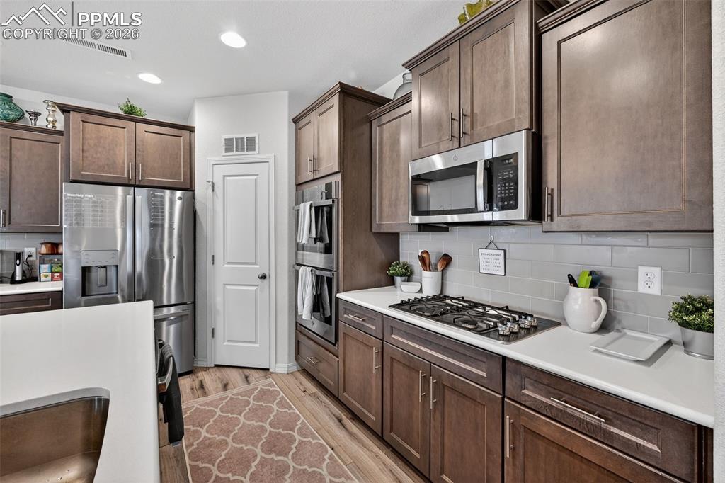 11357 Esperanza Way Fountain, CO 80817 - Photo 14 of 40