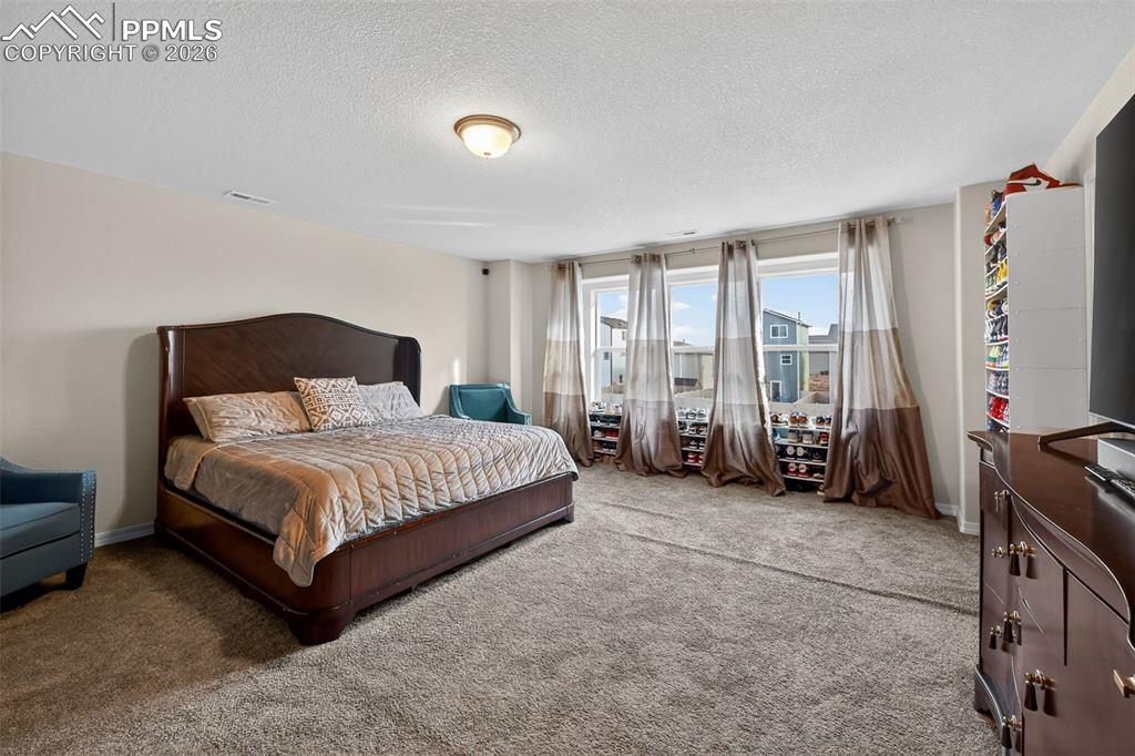 11357 Esperanza Way Fountain, CO 80817 - Photo 16 of 40