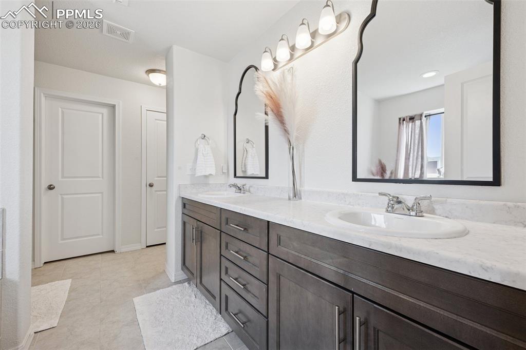 11357 Esperanza Way Fountain, CO 80817 - Photo 18 of 40