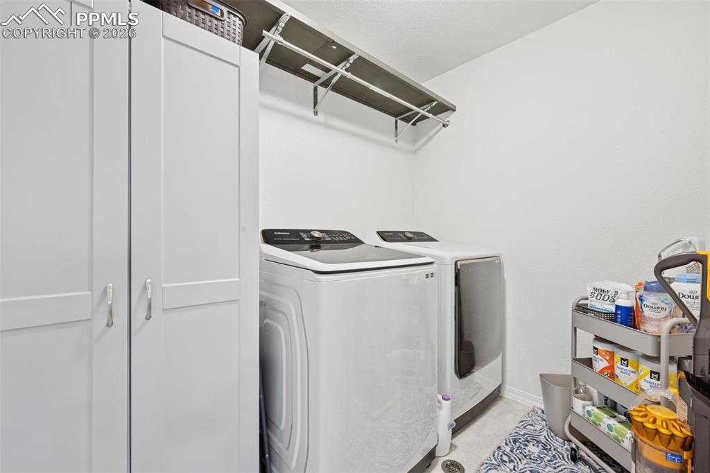 11357 Esperanza Way Fountain, CO 80817 - Photo 20 of 40