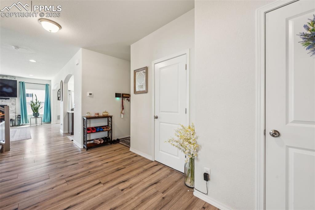 11357 Esperanza Way Fountain, CO 80817 - Photo 2 of 40