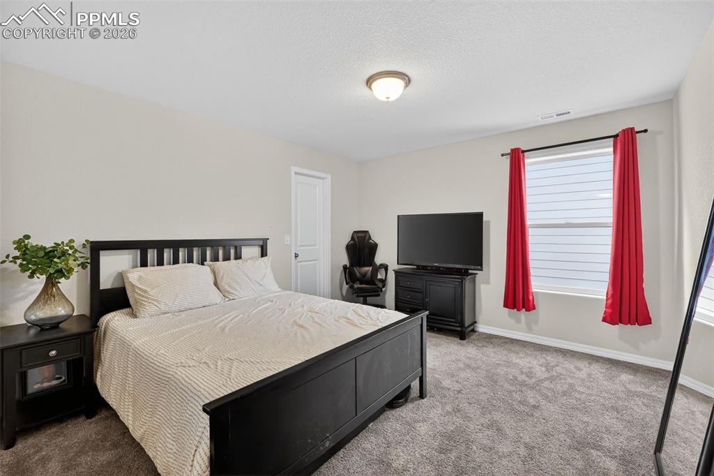 11357 Esperanza Way Fountain, CO 80817 - Photo 21 of 40