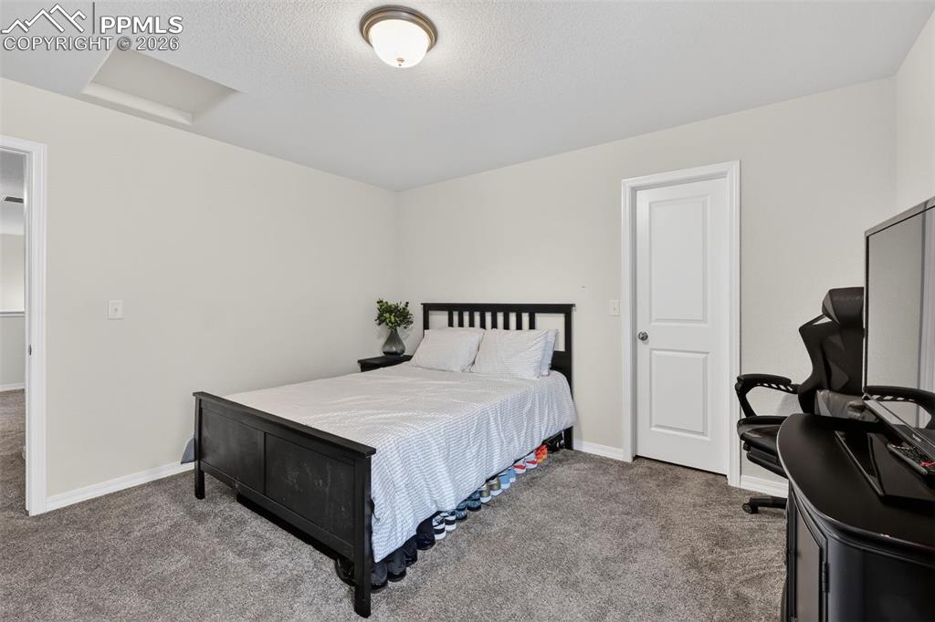 11357 Esperanza Way Fountain, CO 80817 - Photo 22 of 40