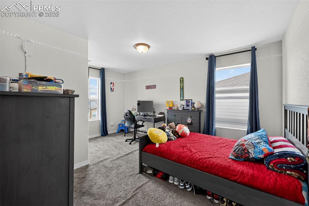 11357 Esperanza Way Fountain, CO 80817 - Photo 23 of 40