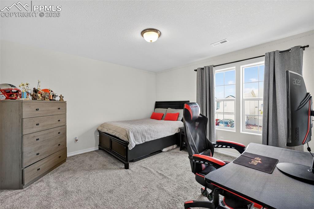 11357 Esperanza Way Fountain, CO 80817 - Photo 26 of 40