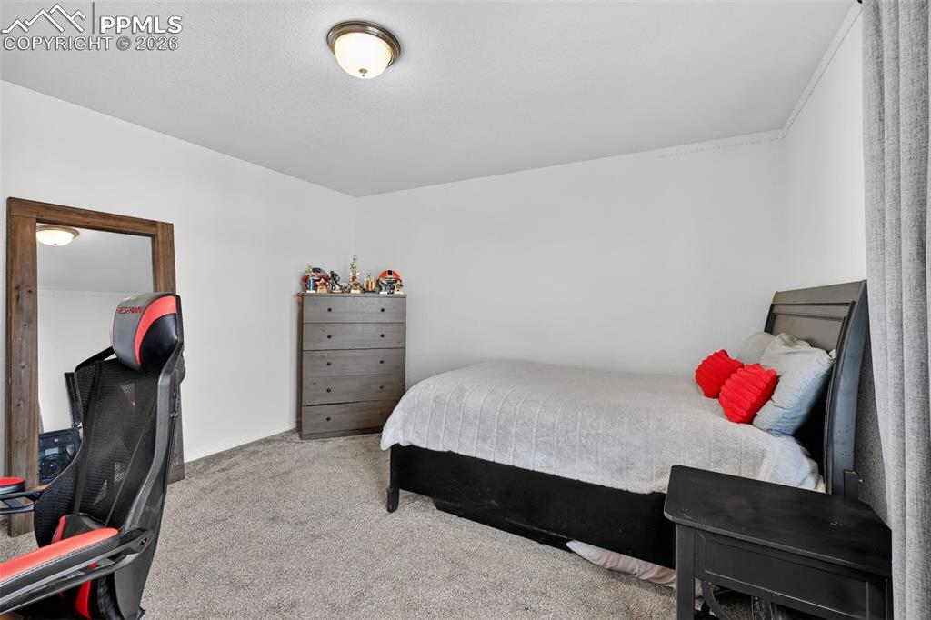 11357 Esperanza Way Fountain, CO 80817 - Photo 27 of 40