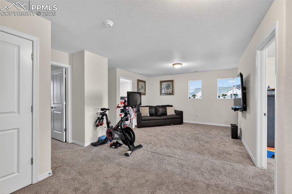 11357 Esperanza Way Fountain, CO 80817 - Photo 28 of 40