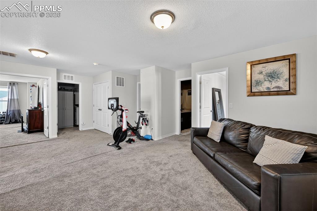 11357 Esperanza Way Fountain, CO 80817 - Photo 29 of 40