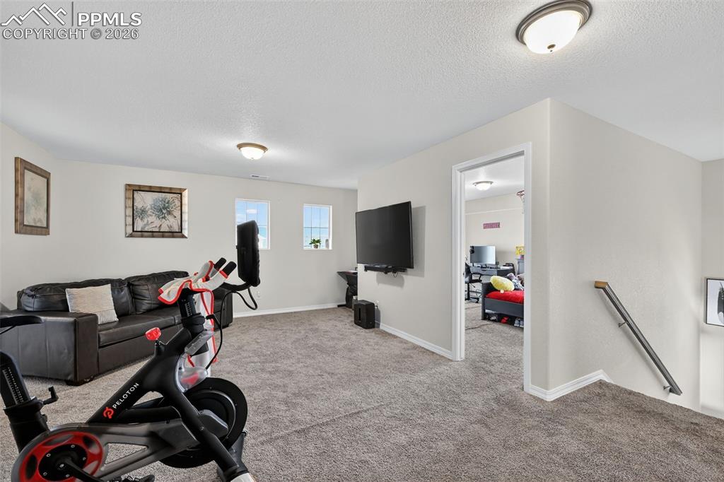 11357 Esperanza Way Fountain, CO 80817 - Photo 30 of 40