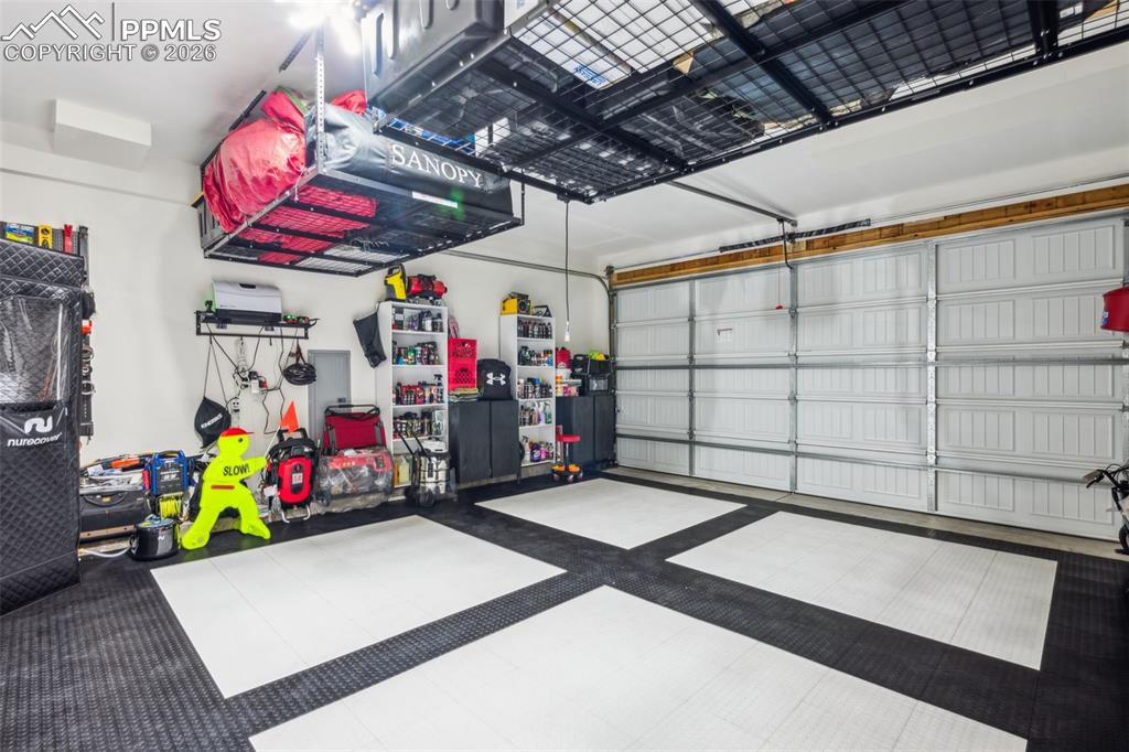 11357 Esperanza Way Fountain, CO 80817 - Photo 37 of 40