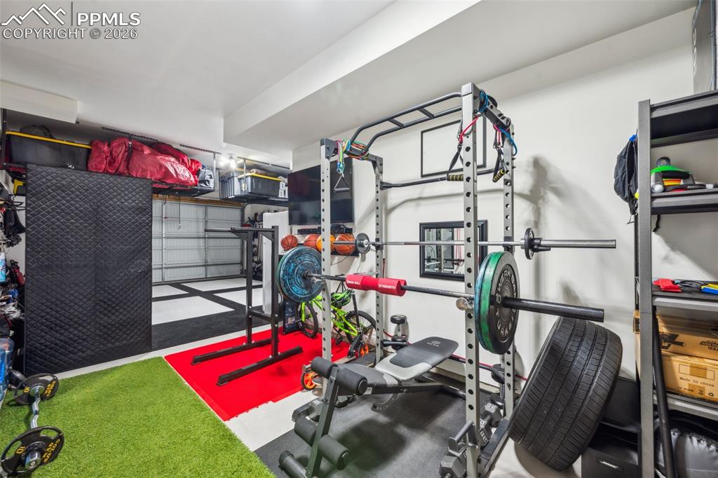 11357 Esperanza Way Fountain, CO 80817 - Photo 39 of 40