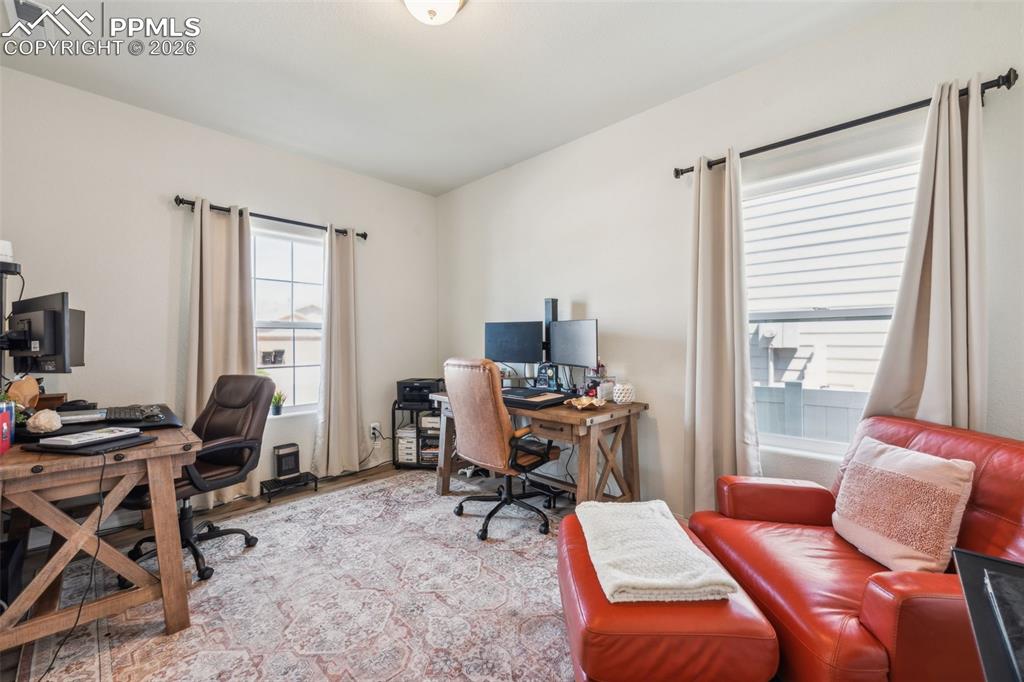 11357 Esperanza Way Fountain, CO 80817 - Photo 4 of 40