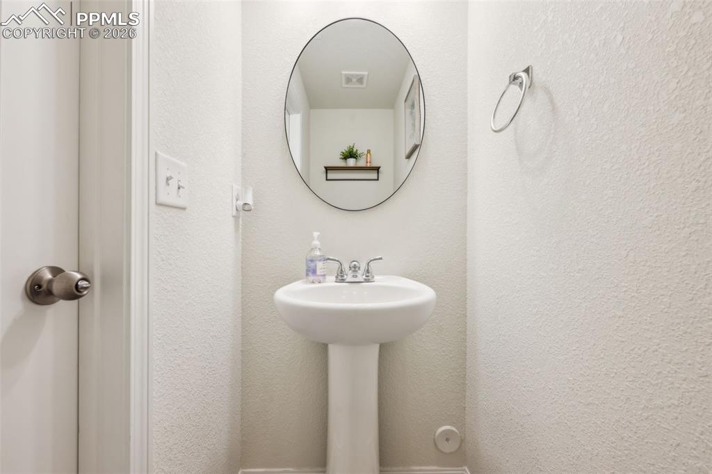 11357 Esperanza Way Fountain, CO 80817 - Photo 6 of 40