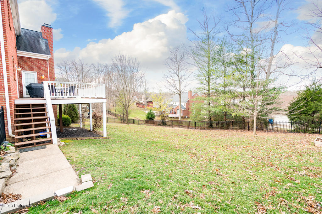 5728 Moser Farm Road Prospect, KY 40059 - Photo 54 of 60 1BPM0OFBQKPW_l