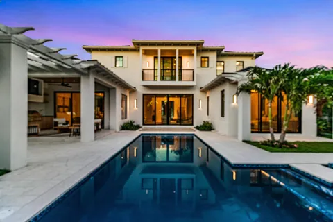 $5,125,000 | 720 Northwest 3rd Avenue, Delray Beach, FL 33444