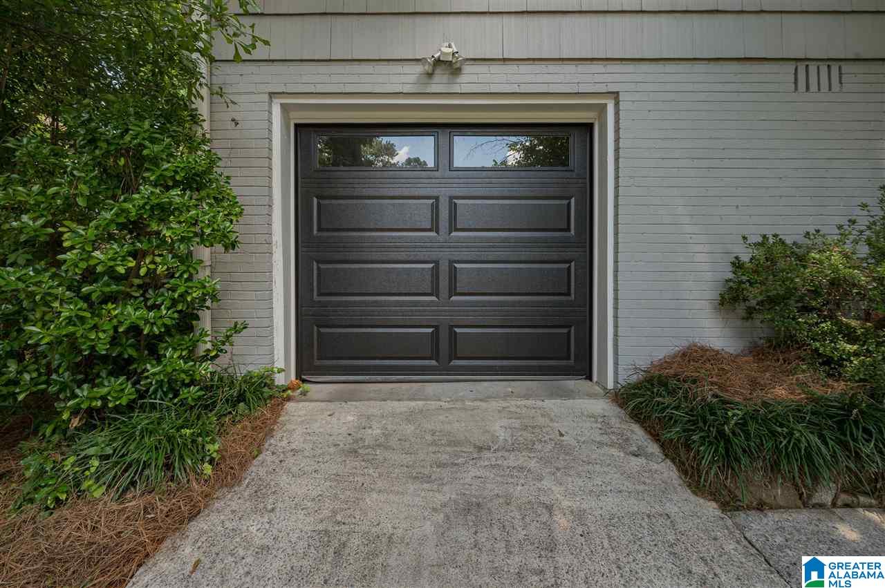 1904 Saulter Road Birmingham, AL 35209 - Photo 33 of 33