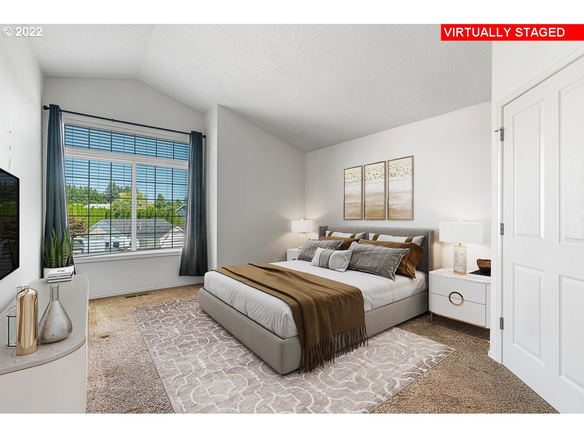 19775 Castleberry Loop Oregon City, OR 97045 - Photo 20 of 32 Gallery Image 20