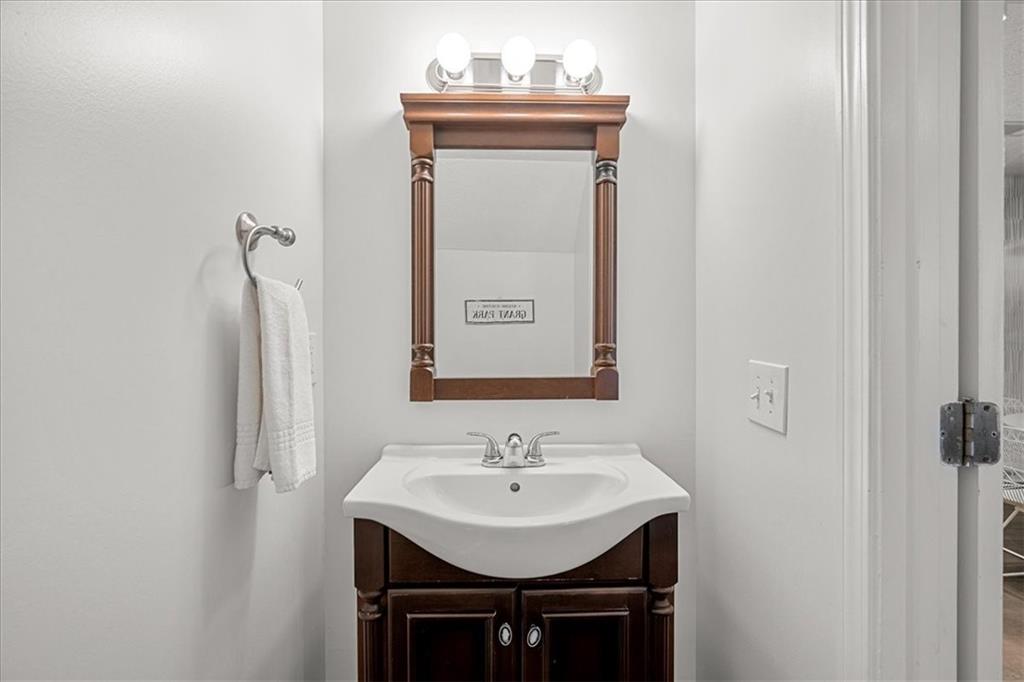840 Rosedale Avenue Southeast, Unit B Atlanta, GA 30312 - Photo 8 of 17