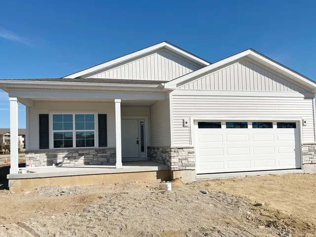 $521,300 | 30 Ryann Road, Huntley, IL 60142