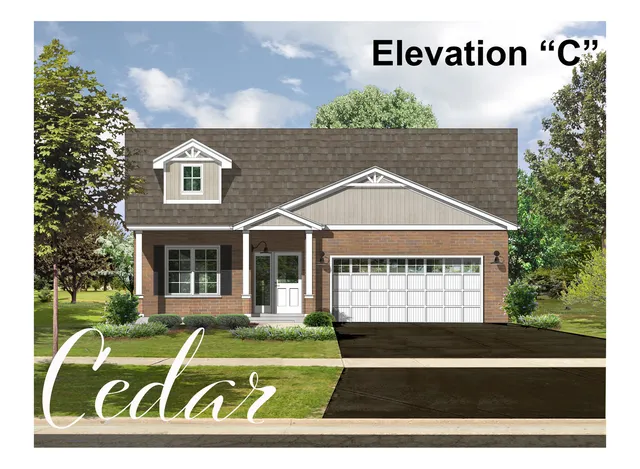 $521,300 | 30 Ryann Road, Huntley, IL 60142