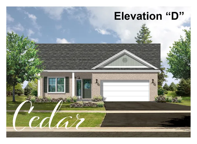 $521,300 | 30 Ryann Road, Huntley, IL 60142