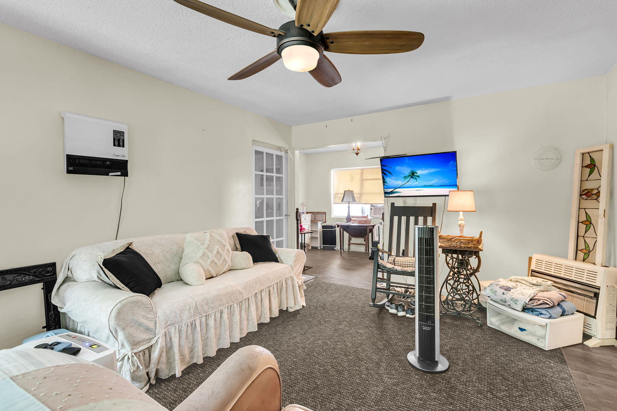 659 County Rd S-18-139 Dorchester, SC 29437 - Photo 6 of 28 CREM - 659 County Rd S-18-139-28