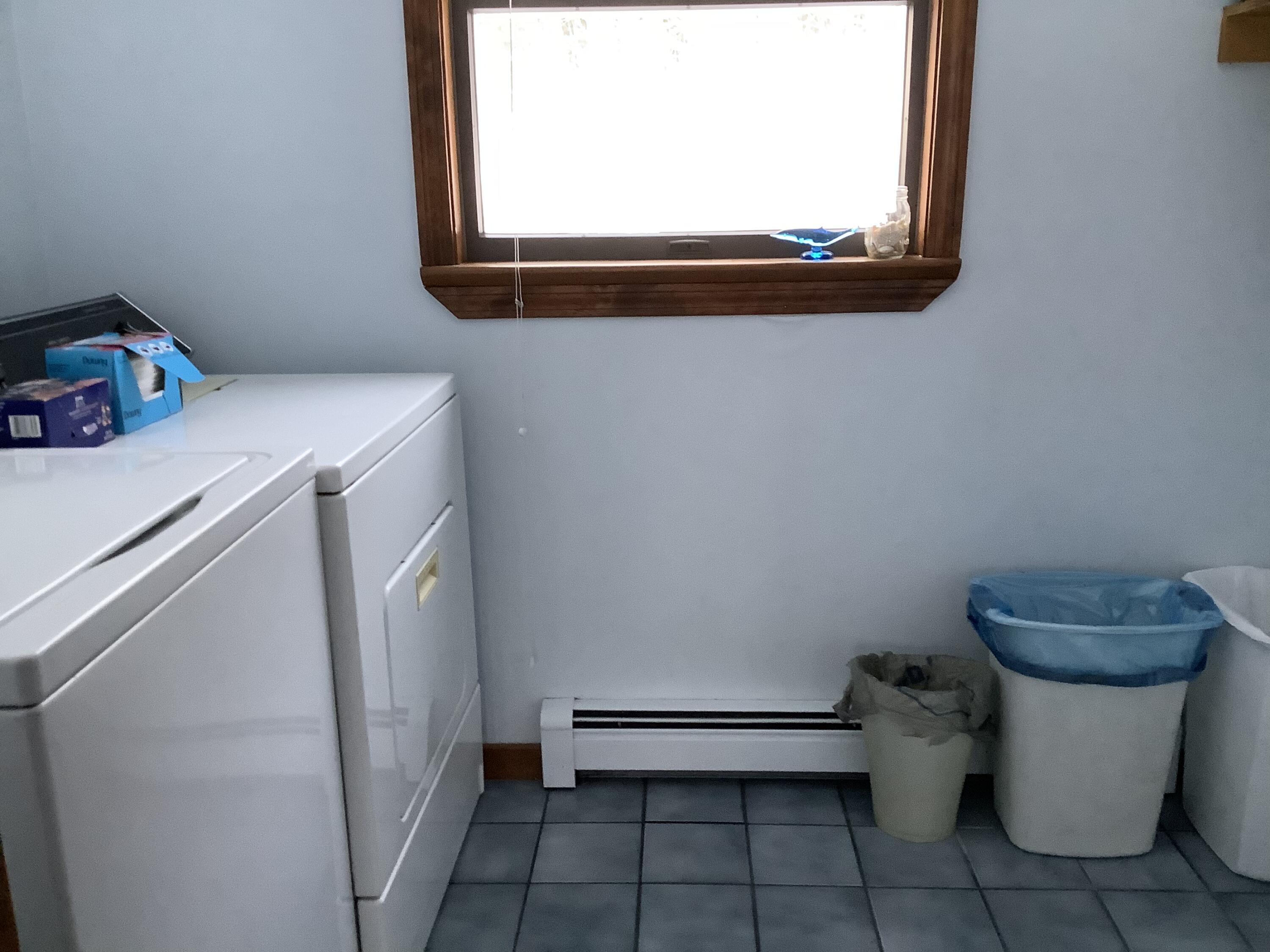 288 Richardson Road Mapleton, ME 04757 - Photo 38 of 67 B8335B74-85A0-41D5-86A7-70B862EA42D3