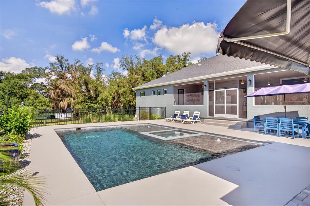 11707 Southeast 101st Court Road Belleview, FL 34420 - Photo 54 of 70 Gallery Image 54