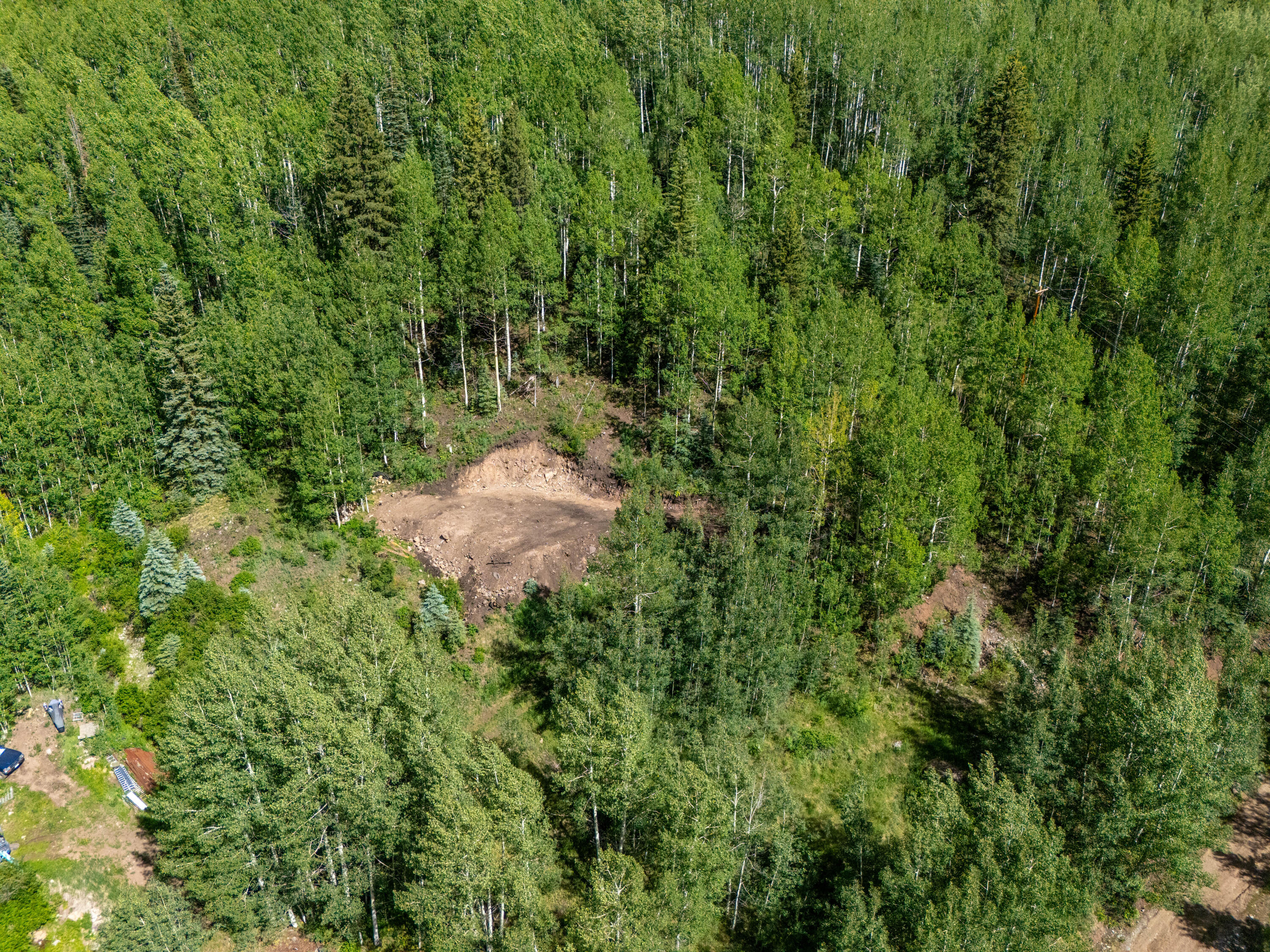 25 South Garfield Street Rico, CO 81332 - Photo 11 of 23 25 S Garfield St Rico-20