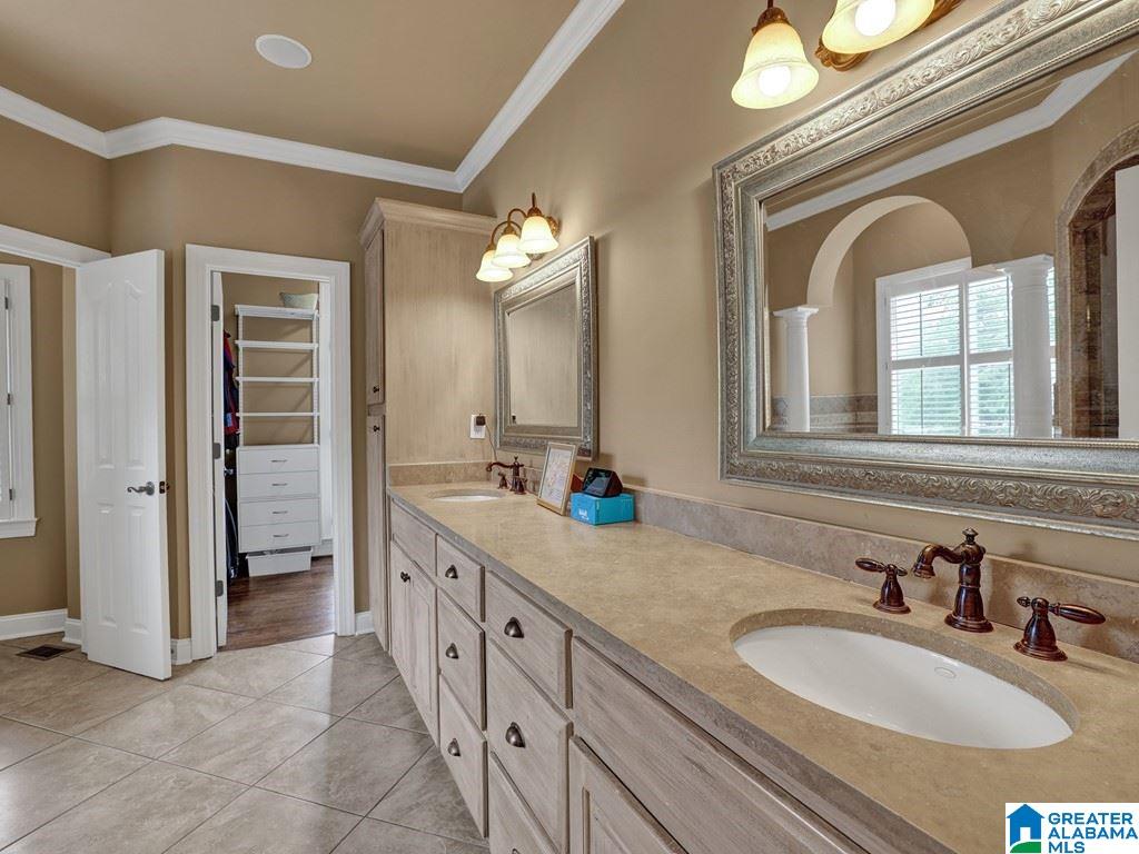 6007 Rosemont Road Birmingham, AL 35242 - Photo 44 of 48