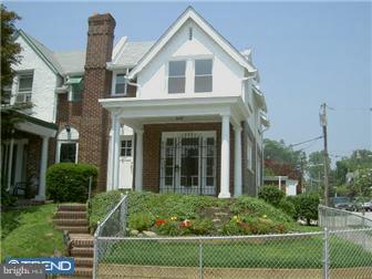 6601 Lotus Road Philadelphia, PA 19151 - Photo 1 of 7 Gallery Image 1