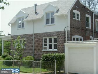 6601 Lotus Road Philadelphia, PA 19151 - Photo 2 of 7 Gallery Image 2