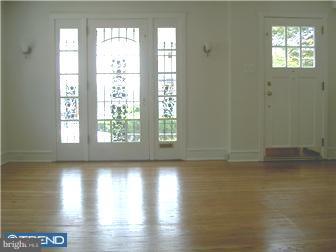 6601 Lotus Road Philadelphia, PA 19151 - Photo 4 of 7 Gallery Image 4
