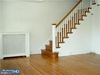 6601 Lotus Road Philadelphia, PA 19151 - Photo 5 of 7 Gallery Image 5