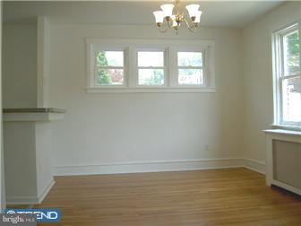 6601 Lotus Road Philadelphia, PA 19151 - Photo 6 of 7 Gallery Image 6