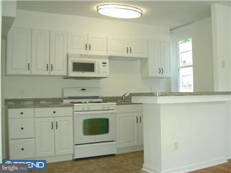 6601 Lotus Road Philadelphia, PA 19151 - Photo 7 of 7 Gallery Image 7