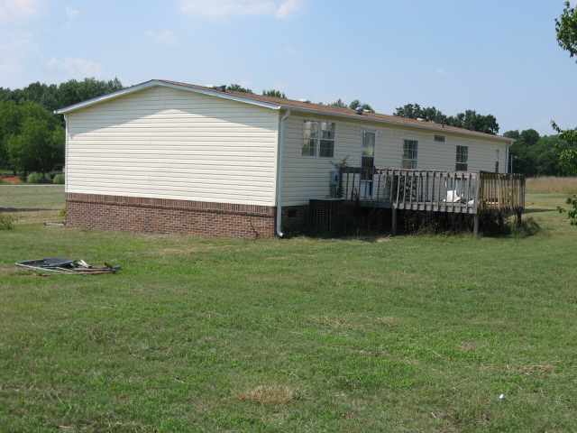 726 Clinkscales Road Anderson, SC 29624 - Photo 4 of 14