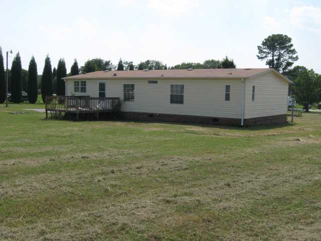 726 Clinkscales Road Anderson, SC 29624 - Photo 6 of 14