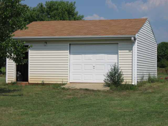 726 Clinkscales Road Anderson, SC 29624 - Photo 7 of 14
