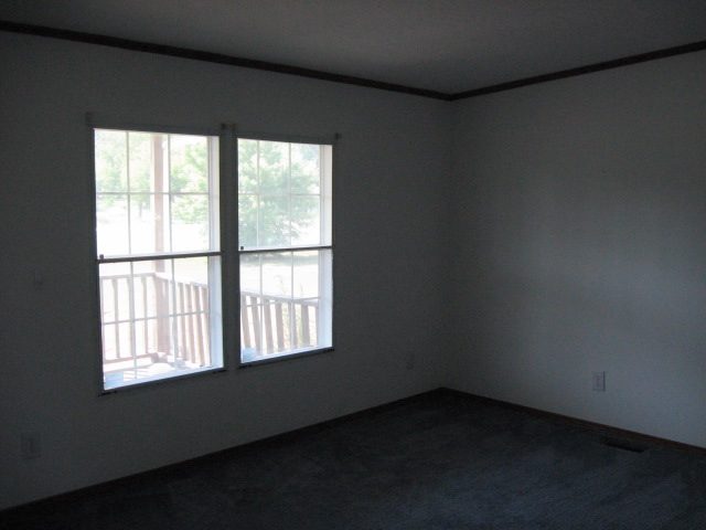 726 Clinkscales Road Anderson, SC 29624 - Photo 8 of 14