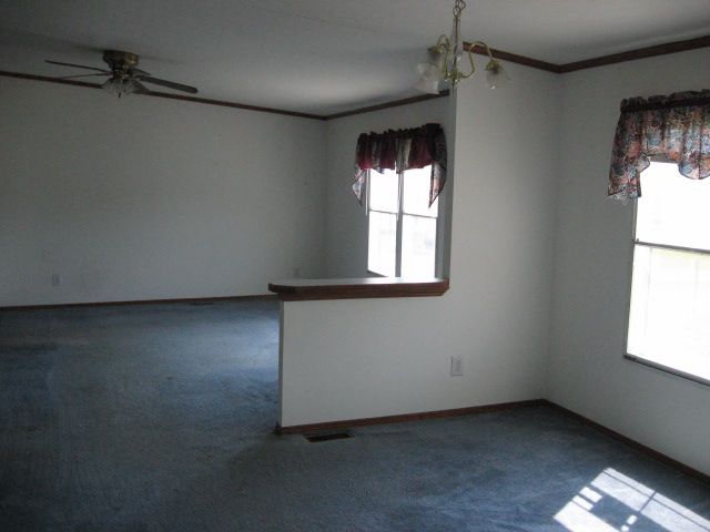 726 Clinkscales Road Anderson, SC 29624 - Photo 9 of 14