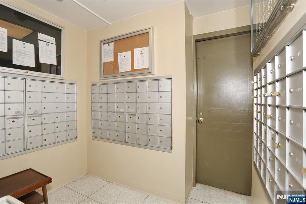 301 Beech Street, Unit 2H Hackensack, NJ 07601 - Photo 30 of 38