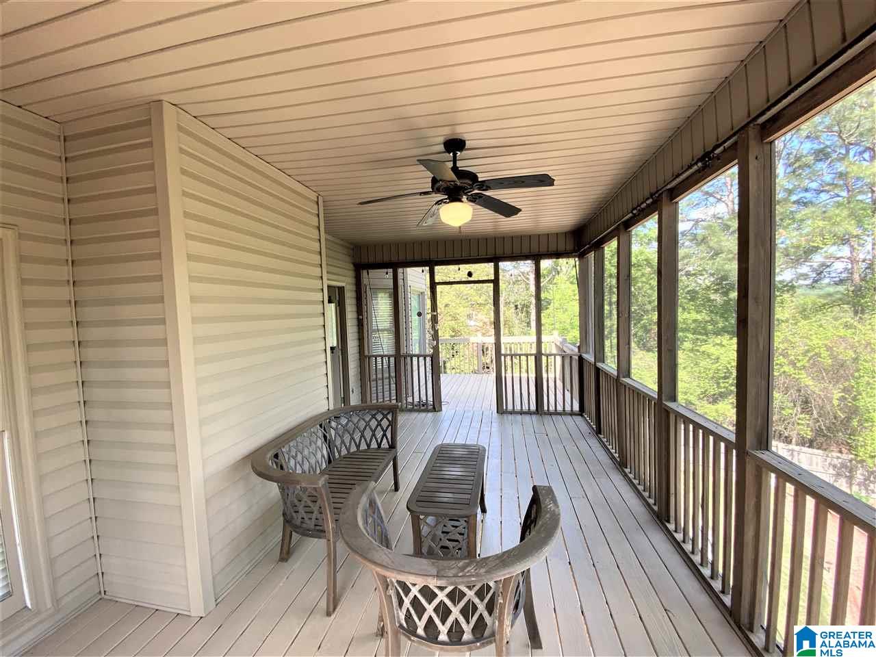 130 Cliff Road Sterrett, AL 35147 - Photo 9 of 43