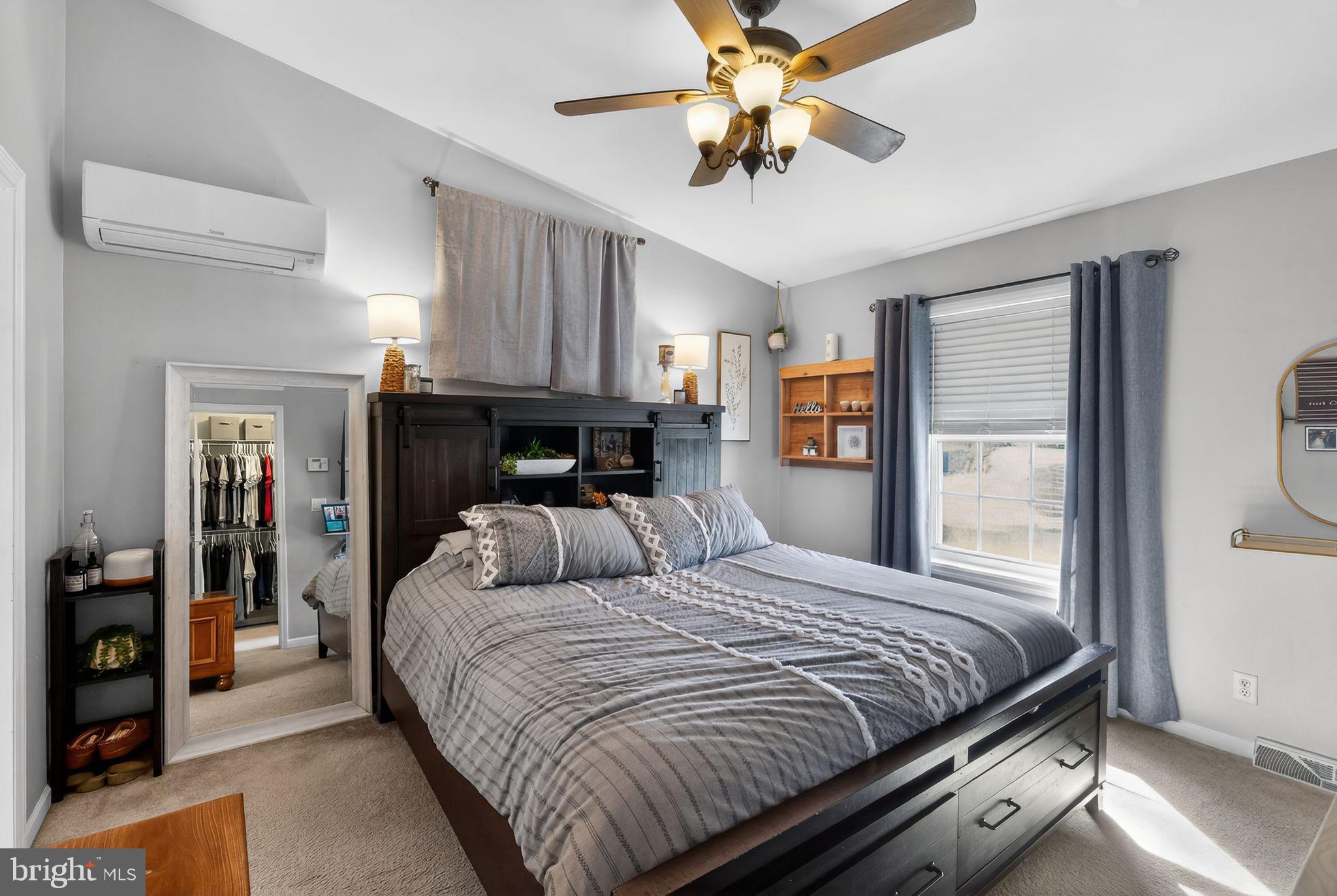 7548 Cove Point Way Elkridge, MD 21075 - Photo 11 of 18